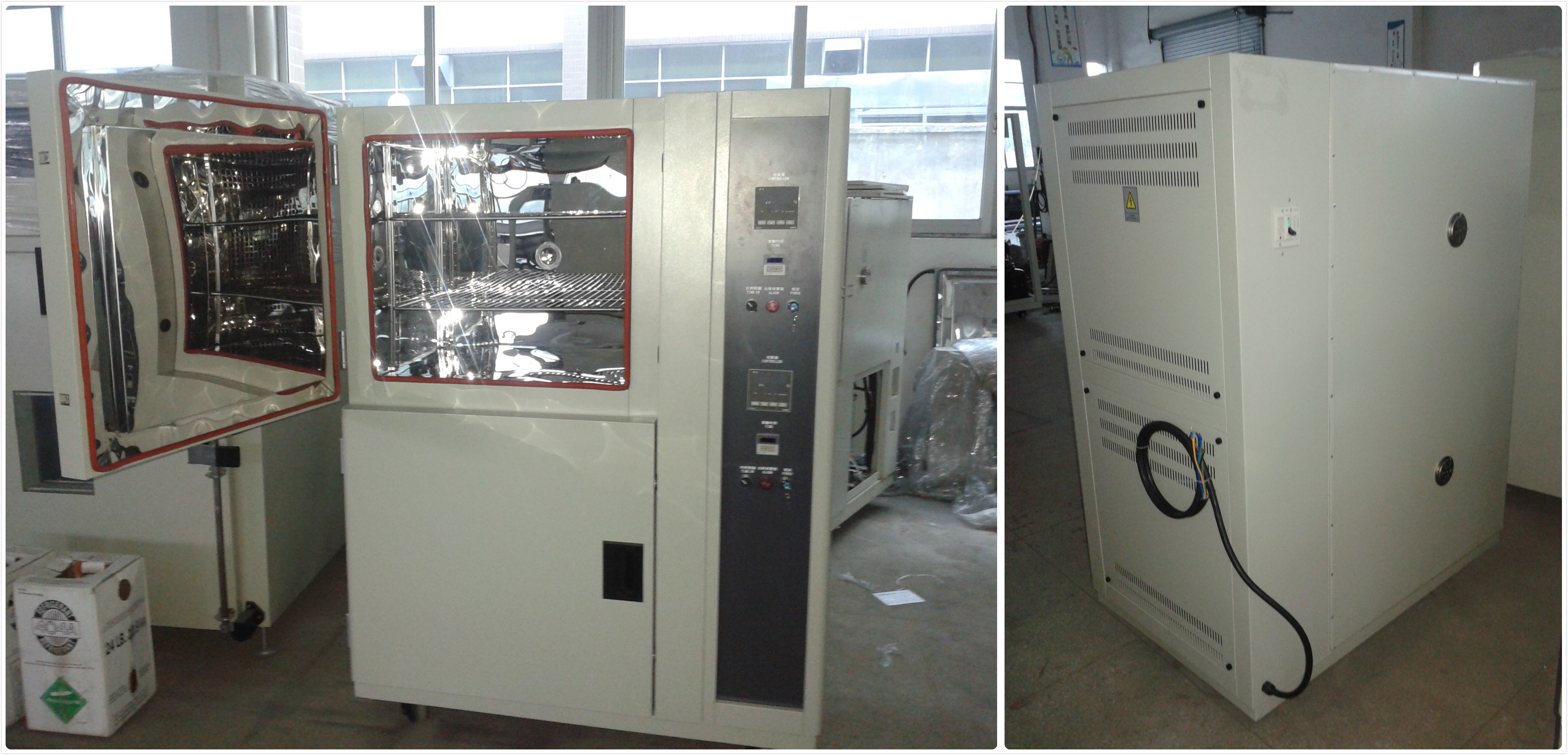 恒定溫濕度試驗箱廠家現(xiàn)貨出售