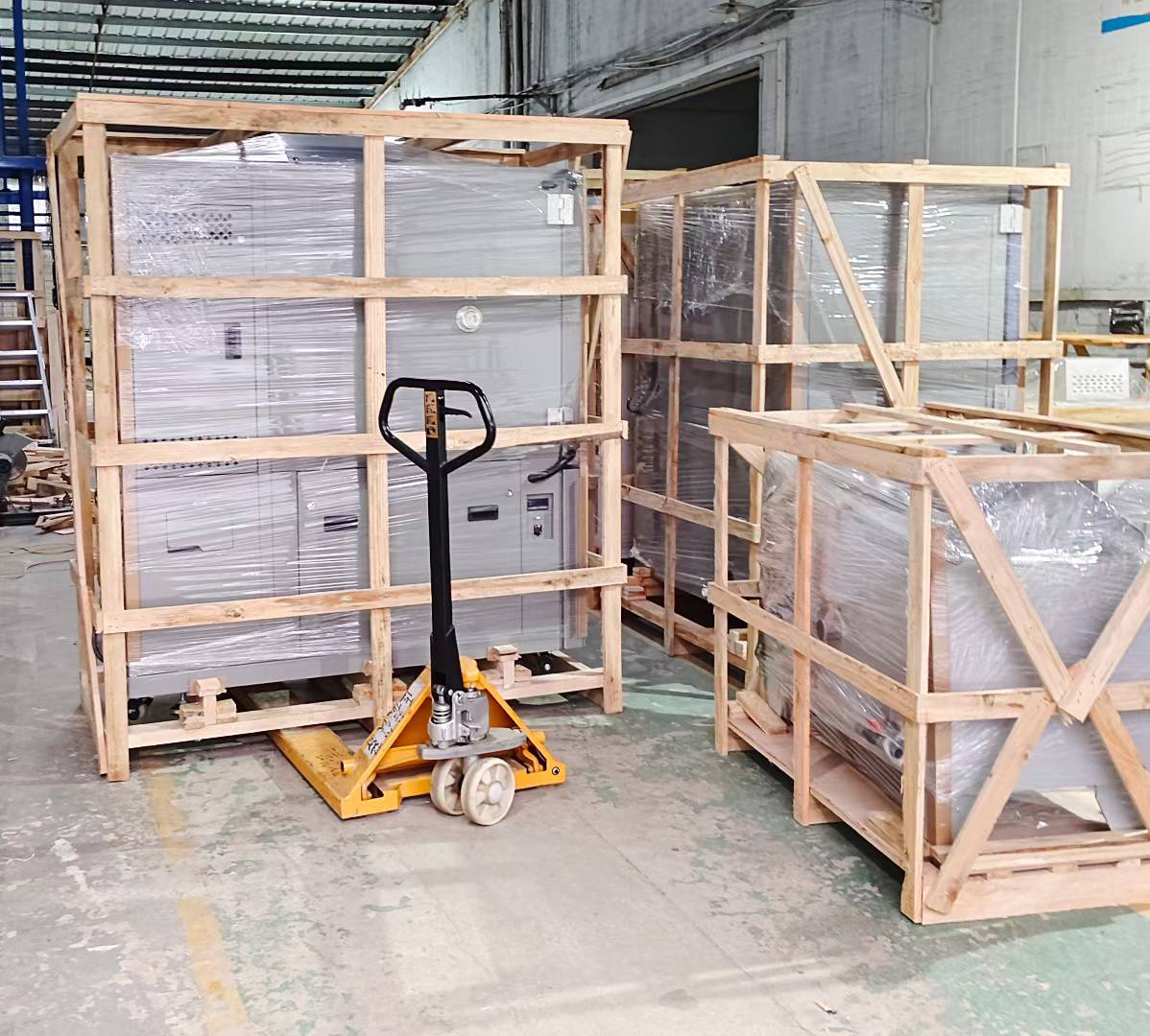 鹽霧腐蝕試驗箱 鹽霧腐蝕試驗箱